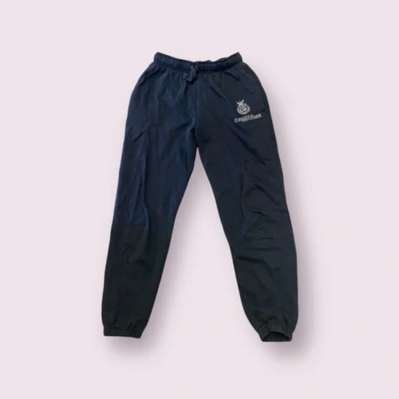 University of Toronto St. Michael’s College Blue Joggers